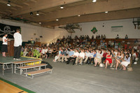 4100 VCSF 2007