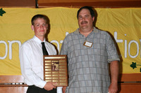 4137 VCSF 2007 h
