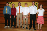 4224 VCSF 2007 s