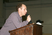 4380 VCSF 2007
