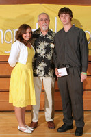 3365 VCSF 2008