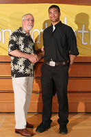 3366 VCSF 2008