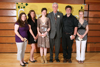 3379 VCSF 2008