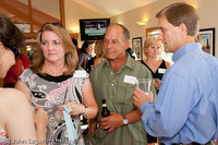 3074 VHS Class of 1981 30th reunion 081311