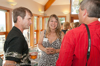 3086 VHS Class of 1981 30th reunion 081311