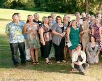 3202-b VHS Class of 1981 30th reunion 081311