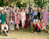3202-c VHS Class of 1981 30th reunion 081311