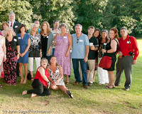 3202-d VHS Class of 1981 30th reunion 081311