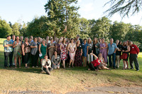 3208-a VHS Class of 1981 30th reunion 081311