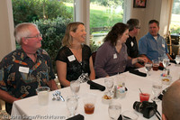 3263 VHS Class of 1981 30th reunion 081311