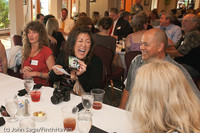 3264 VHS Class of 1981 30th reunion 081311