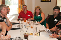 3278 VHS Class of 1981 30th reunion 081311