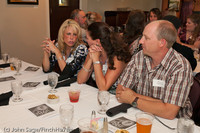 3283 VHS Class of 1981 30th reunion 081311