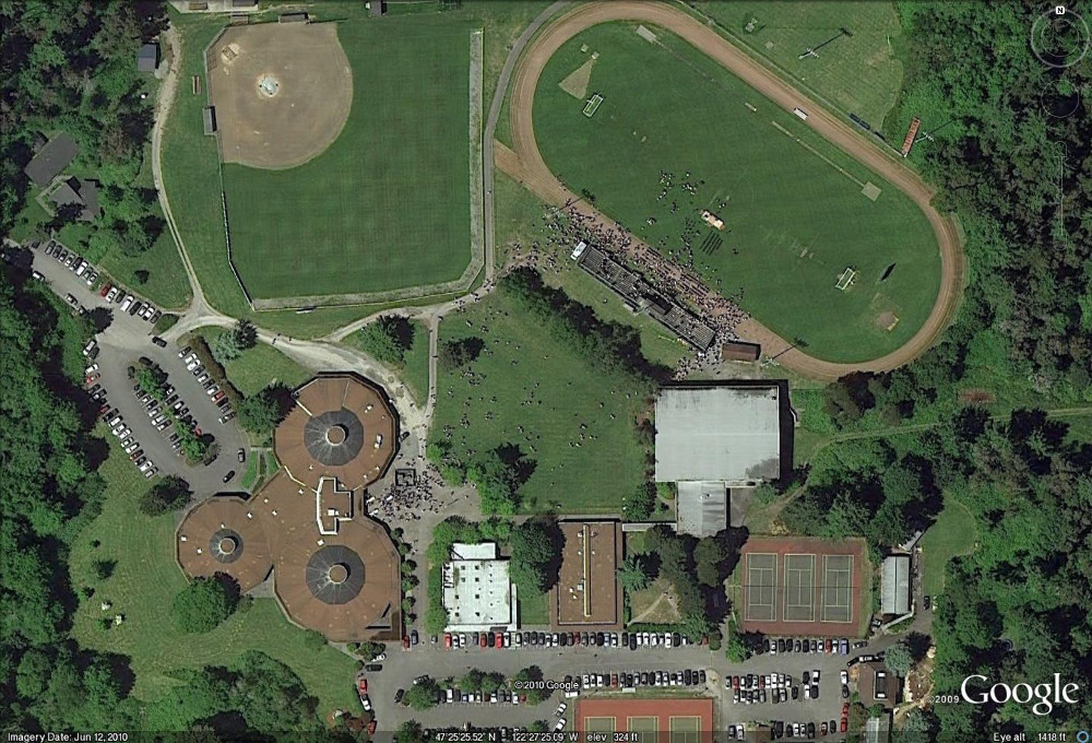 google_earth_vhs_graduation_2010