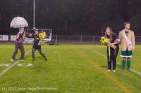 0065 VHS Homecoming Court 2012 101912