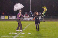 0066 VHS Homecoming Court 2012 101912