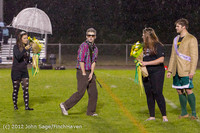 0068 VHS Homecoming Court 2012 101912