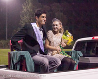 0082 VHS Homecoming Court 2012 101912