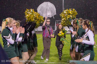 0096 VHS Homecoming Court 2012 101912