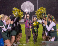 0097 VHS Homecoming Court 2012 101912