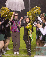 0098 VHS Homecoming Court 2012 101912