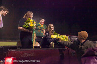 0104 VHS Homecoming Court 2012 101912
