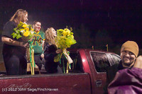 0106 VHS Homecoming Court 2012 101912
