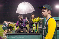 0115 VHS Homecoming Court 2012 101912