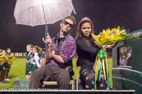 0118 VHS Homecoming Court 2012 101912