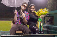 0119 VHS Homecoming Court 2012 101912