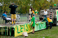 4925 VHS Homecoming Parade 2011 100711