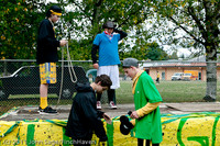 4926 VHS Homecoming Parade 2011 100711