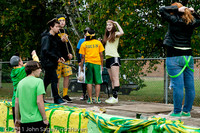 4930 VHS Homecoming Parade 2011 100711
