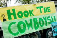 4931 VHS Homecoming Parade 2011 100711