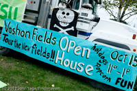 4932 VHS Homecoming Parade 2011 100711