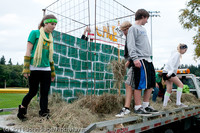 4944 VHS Homecoming Parade 2011 100711
