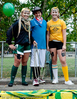 4967 VHS Homecoming Parade 2011 100711