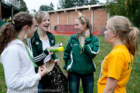 4972 VHS Homecoming Parade 2011 100711
