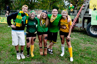 4979 VHS Homecoming Parade 2011 100711