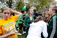 4980 VHS Homecoming Parade 2011 100711