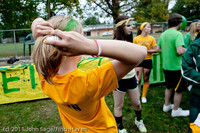 4981 VHS Homecoming Parade 2011 100711