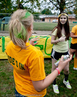 4982 VHS Homecoming Parade 2011 100711