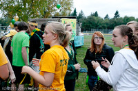 4985 VHS Homecoming Parade 2011 100711
