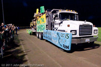 5445 VHS Homecoming Parade 2011 100711
