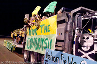 5449 VHS Homecoming Parade 2011 100711