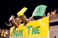 5451 VHS Homecoming Parade 2011 100711