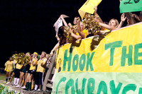 5452 VHS Homecoming Parade 2011 100711