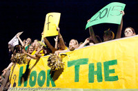 5454 VHS Homecoming Parade 2011 100711