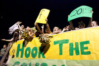 5455 VHS Homecoming Parade 2011 100711