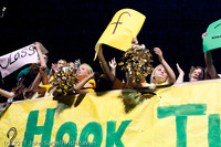 5456 VHS Homecoming Parade 2011 100711